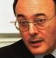 Luis Linde, nuevo gobernador del Banco de España