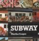 'Subway Art', de 1984