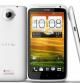 Un smartphone HTC One X