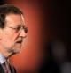 Rajoy, en la cumbre de RIO+20