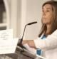 La ministra de Sanidad, Ana Mato.