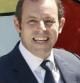 El presidente del FC Barcelona, Sandro Rosell