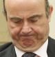 El ministro de Economía y Competitividad, Luis de Guindos.