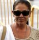 La tonadillera Isabel Pantoja, a su llegada a la Audiencia Provincial de Málaga para el juicio sobre blanqueo de capitales en el que también se juzga a Julián Muñoz, que fue alcalde de Marbella y su exesposa, Maite Zaldívar, y que hoy comienza con la exposición de cuestiones previas