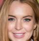 Imagen de archivo. La actriz Lindsay Lohan asiste a la exhibición de arte 'Life is a Dream' el 10 de mayo de 2012 en Nueva York.