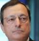 Mario Draghi