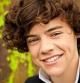 Harry Styles, en una imagen de archivo