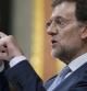 Archivo. Mariano Rajoy anuncia nuevos recortes en el Congreso