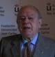 Jordi Pujol en la Universidad Juan Carlos I