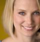 Marissa Mayer, consejera delegada de Yahoo!