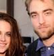 Kristen Stewart y Robert Pattinson