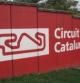 La Generalitat redacta el nuevo Pla Director del Circuit de Catalunya