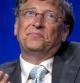 El propietario de Microsoft, Bill Gates