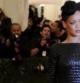 Rihanna, además de cantante, ahora será diseñadora de moda
