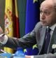 El ministro de Asuntos Exteriores de Francia, Laurent Fabius