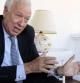 El ministro de Asuntos Exteriores de España, José Manuel García-Margallo.