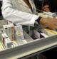 Algunos fármacos son más caros con receta que sin ella