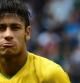 Juegos Olímpicos: Neymar, durante el partido que ha enfrentado a la 'canarinha' y a Bielorrusia