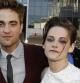 La infidelidad de Kristen Stewart con el cineasta Rupert Sanders ha dado pie a especulaciones que apuntan a que Robert Pattinson no asistirá a la presentación de la última película de la saga 'Crepúsculo'.