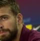 Gerard Piqué vuelve a los entrenamientos con "buenas sensaciones"