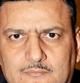 El ex primer ministro sirio, Riyad Hiyab