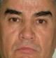 El líder del cártel mexicano de Sinaloa, Joaquín El Chapo Guzmán