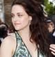 Kristen Stewart en el Festival de Cannes