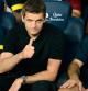 Tito Vilanova debuta en el Trofeo Joan Gamper ante la Sampdoria