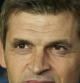 El entrenador del Barça, Tito Vilanova, durante su debut oficial como técnico azulgrana, ante Real Sociedad