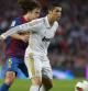 Barça-Madrid: Cristiano Ronaldo ha marcado en los tres últimos clásicos