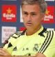 Barça-Real Madrid: Mourinho cree que la Supercopa es la competición menos importante de la temporada
