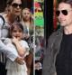Tom Cruise se hará cargo de la manutención de su hija hasta que ésta cumpla 18 años.