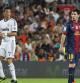 Real Madrid y Barça confían en Cristiano Ronaldo y Messi para intentar remontar en la Champions