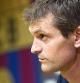 Madrid-Barça: Tito Vilanova en rueda de prensa antes de la Supercopa