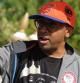 Spike Lee en el Festival de Venecia