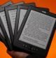 El nuevo Kindle Paperwhite de Amazon