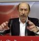 El líder del PSOE, Alfredo Pérez Rubalcaba.