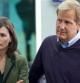 Un frame de la serie 'The Newsroom', de Aaron Sorkin, creador de la oscarizada 'La red social'