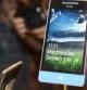 Los nuevo HTC 8S y HTC 8X incorporan el sistema operativo Windows Phone 8