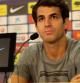 Cesc Fàbregas se siente cómodo en el inicio de temporada
