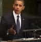 Obama en Naciones Unidas