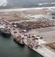 La Nueva Terminal BEST de contenedores en el Port de Barcelona