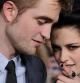 Kristen Stewart y Robert Pattinson se escapan a Brasil para estar alejados de la vida pública
