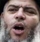 Abu Hamza.
