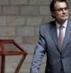 Entrevista a Artur Mas, president d ela Generalitat de Catalunya