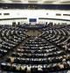 El Parlamento Europeo, en Estrasburgo