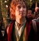 Fotograma de 'El Hobbit: un viaje inesperado'