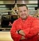 Albert Chicote, el encargado de arreglar los restaurantes de 'Pesafilla en la cocina'