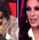 Combo con los coaches de 'La Voz': Melendi, Malú y David Bisbal
