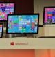 El sistema operativo Windows 8 y la tablet Surface son la gran apuesta Microsoft para hacerse un hueco en el mercado de los tablets